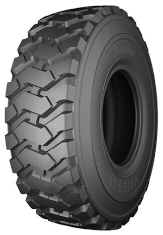 Шина Techking MATE-S L3 23.5R25 185B (201A2) TL
