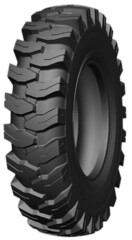 Шинокомплект Rockbuster H966A 10.00-20 18PR TT
