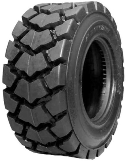 Шина Armour/Lande L-5B 12.5/80-18 16PR TL