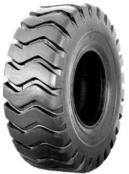 Шина Armour/Lande L-3 16/70-16 14PR TT