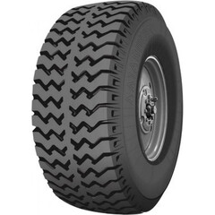 Шинокомплект Roadguider QH638 16.5/70-18 18PR TT