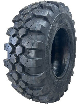 Шина Neumaster MULTIPRO100 R-4 460/70R24 159A8/B TL