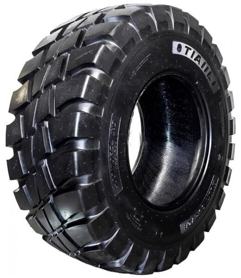 Шина Tianli Multi Surface 460/70R24 159A8/B TL