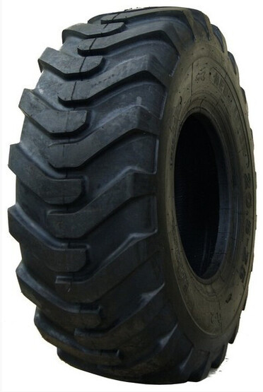 Шинокомплект Neumaster W-3DN 13.00-24 143A8 16PR TT