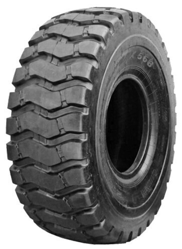 Шина Neumaster Dumax 568 23.5R25 201/185A2/B TL