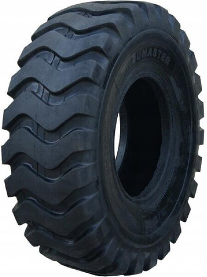 Шинокомплект Neumaster W-1 26.5-25 203A2 28PR TT
