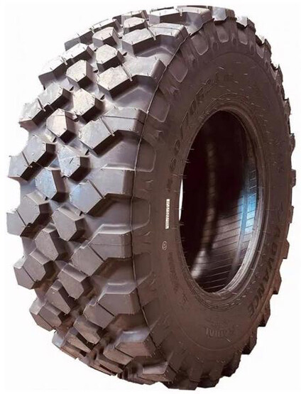 Шина Advance AR410 340/80R20 144A8 TL