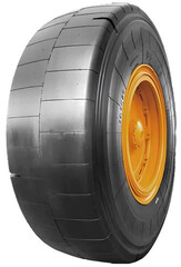Шина Tercelo TCU01 17.5R25 167B (182A2) TL