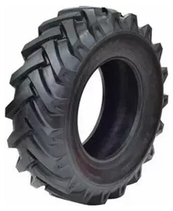 Шина Forerunner QH602 10.0/75-15.3 14PR TL