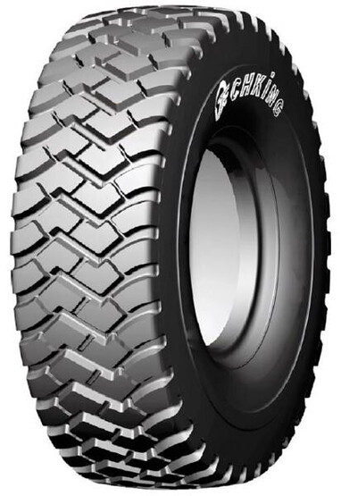 Шина Techking ETGrader 16.00R24 163A8 (181A2) TL