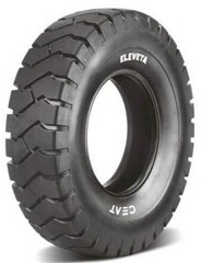 Шинокомплект Ceat ELEVETA 7.00-12 14PR TT