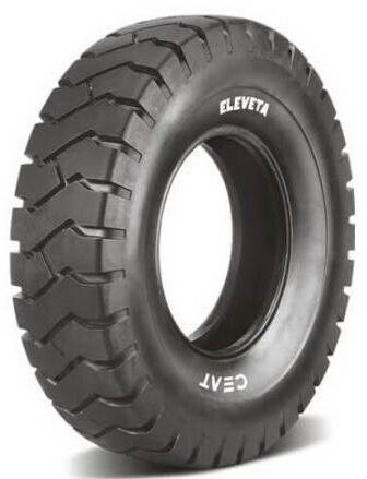 Шинокомплект Ceat ELEVETA 7.00-12 14PR TT