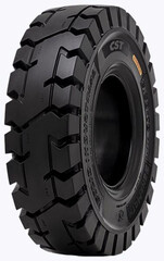 Шина CST C8920 16x6-8