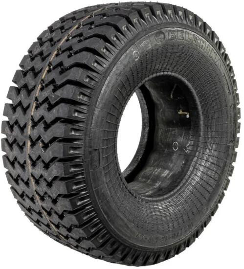 Шинокомплект Forerunner QH638 16.5/70-18 145B (158B) 18PR TT