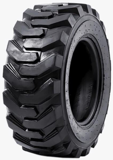 Шина Forerunner QH604 12.5/80-18 14PR TL