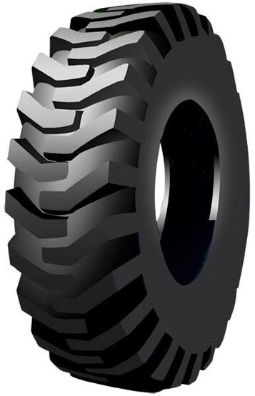 Шина Armour/Lande L-2/G-2 13.00-24 16PR TL