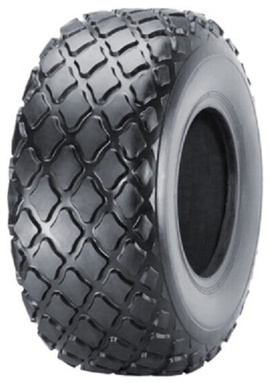 Шина Hawkway R-3 23.1-26 171A2 16PR TT