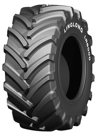 Шина Linglong LR8000 800/65R32 181A8 (181B) TL