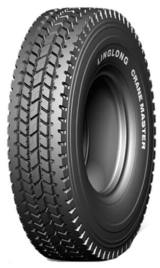 Шина Linglong Crane Master 445/95R25 177E TL