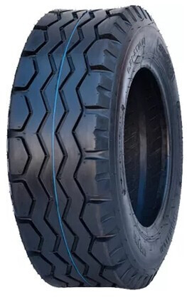 Шина Forerunner IMP700 10.0/75-15.3 133A8 22PR TL