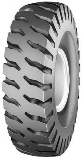 Шина Advance E-4J 16.00-25 36PR TL