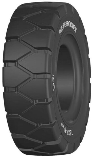 Шина GRI Performer 23x10-12