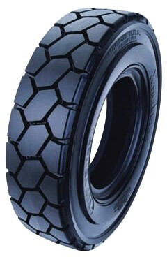 Шинокомплект Forerunner QH202 12.00-20 20PR TT