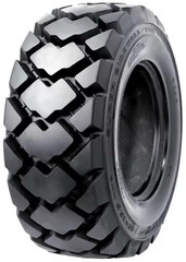 Шина Rockbuster L-5 12.5/80-18 16PR TL