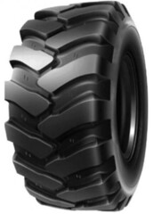 Шина Rockbuster M880 405/70-20 16PR TL