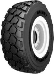 HTSR400