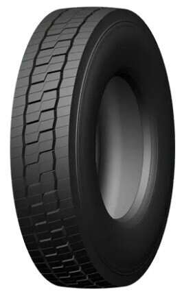Шина Advance GLR22 310/80R22.5 175A8 TL