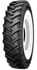 Earth-Pro RC R-1
