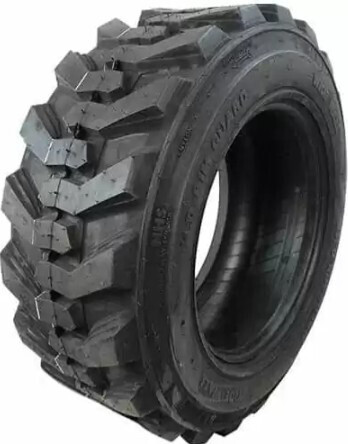 Шина Armour/Lande AW-2 33x15.5-16.5 14PR TL