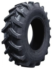 Шина Tronmax G-1 6.00-16 6PR TL