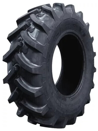 Шина Tronmax G-1 6.00-16 6PR TL