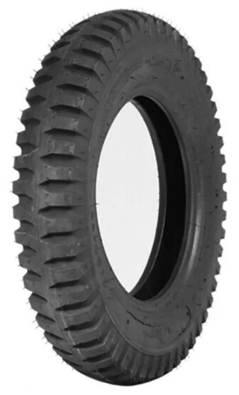 Шина Malhotra ML 869 9.00-16 135A6/131A8 14PR TT
