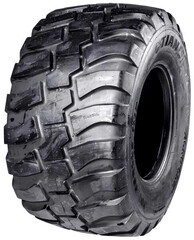 AGRO GRIP l-3