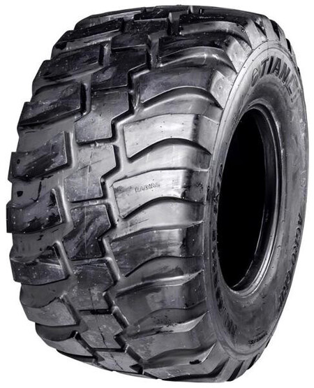 Шина Tianli AGRO GRIP l-3 560/45R22.5 152D TL