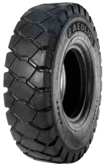 Шина Aeolus IND-4/AIN47 14.00R24 TL