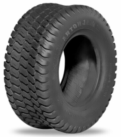 Шина Malhotra MG 54 33x15.5-16.5 121A6/125A3 10PR TL