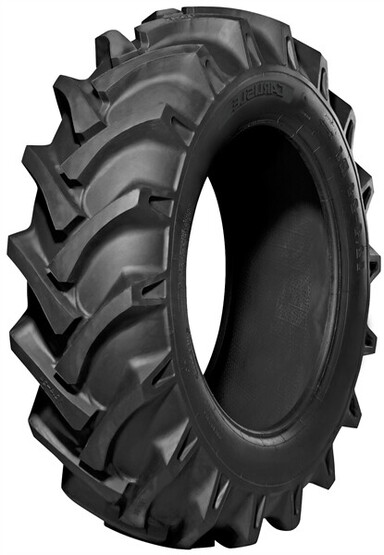 Шина Malhotra RRT 885 480/80R46 161D/164A8 TL