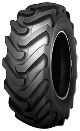 Шина Advance L-2G 15.5/60-18 8PR TL