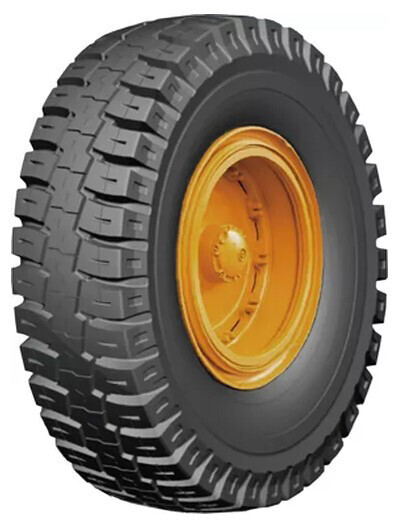 Шина Tercelo TCD03 E4 S2 33.00R51 235B TL