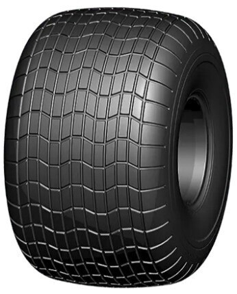 Шина Advance HF-1 31/13.5-15 120B 10PR TL
