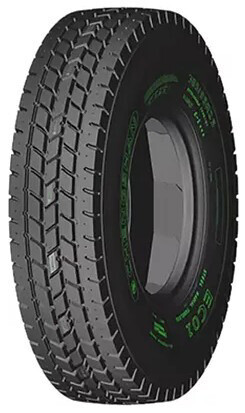 Шина Fortune EC01 H1 E-2 385/95R25 170G TL