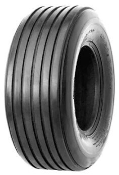 Шина Galaxy Impmaster 350 F-1 12.5L-15 12PR TL