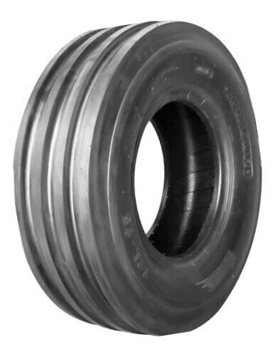 Шина Armour/Lande F2(3RIB) 6.00-16 6PR TL