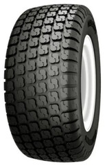 Mighty Mow-TS R-3