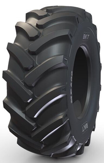 Шина BKT MP-600 400/70-24 158A8 /157B 18PR TL