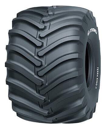 Шина Tianli Terra king 66x43.00-25 160B 10PR TL